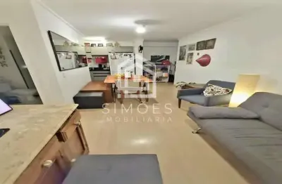 Apartamento para venda em rio de janeiro, pechincha, 3 dormitórios, 1 suíte, 2 banheiros, 1 vaga