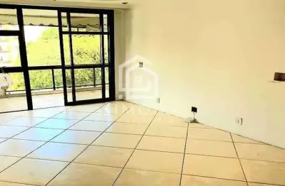 Apartamento para venda em rio de janeiro, freguesia (jacarepaguá), 3 dormitórios, 1 suíte, 3 banheiros, 1 vaga