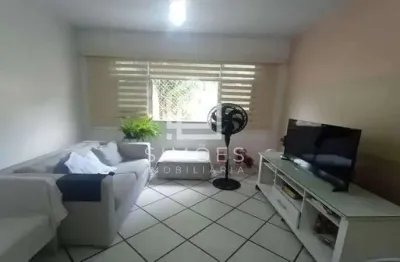 Apartamento para venda em rio de janeiro, freguesia (jacarepaguá), 2 dormitórios, 1 banheiro, 1 vaga