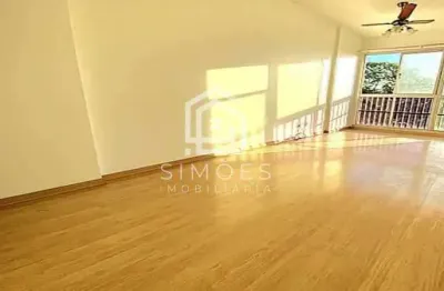 Apartamento para venda em rio de janeiro, pechincha, 2 dormitórios, 1 banheiro, 1 vaga