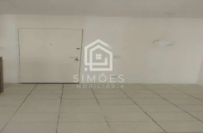 Apartamento para venda em rio de janeiro, anil, 2 dormitórios, 1 banheiro, 1 vaga