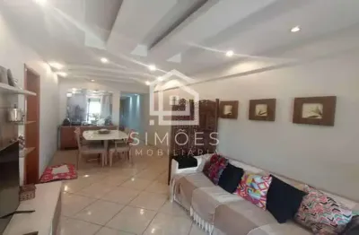 Apartamento para venda em rio de janeiro, freguesia de jacarepaguá, 3 dormitórios, 1 suíte, 3 banheiros, 3 vagas