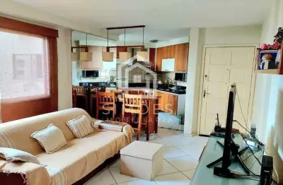 Apartamento para venda em rio de janeiro, freguesia de jacarepaguá, 3 dormitórios, 1 banheiro, 1 vaga