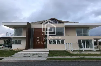 Casa em condomínio para venda em rio de janeiro, barra da tijuca, 5 dormitórios, 5 suítes, 8 banheiros, 5 vagas