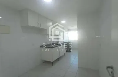 Apartamento para venda em rio de janeiro, freguesia (jacarepaguá), 3 dormitórios, 1 suíte, 2 banheiros, 2 vagas