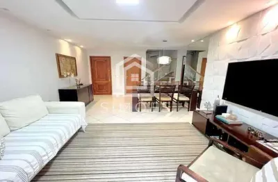 Cobertura para venda em rio de janeiro, freguesia (jacarepaguá), 2 dormitórios, 1 suíte, 4 banheiros, 2 vagas