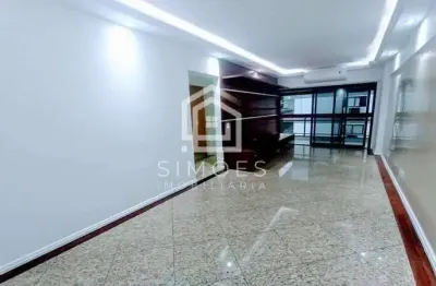 Apartamento para venda em rio de janeiro, freguesia de jacarepaguá, 2 dormitórios, 1 suíte, 1 banheiro, 1 vaga
