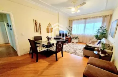 Apartamento para venda em rio de janeiro, pechincha, 2 dormitórios, 1 suíte, 3 banheiros, 1 vaga
