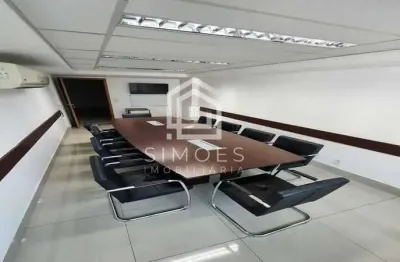 Apartamento para venda em rio de janeiro, pechincha, 5 dormitórios, 3 banheiros