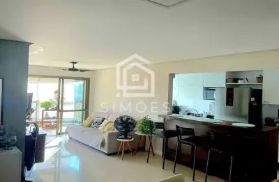 Apartamento para venda em rio de janeiro, freguesia de jacarepaguá, 3 dormitórios, 1 suíte, 2 banheiros, 2 vagas