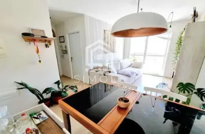 Apartamento para venda em rio de janeiro, pechincha, 2 dormitórios, 1 suíte, 2 banheiros, 1 vaga