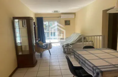 Apartamento para venda em rio de janeiro, freguesia, 3 dormitórios, 1 suíte, 3 banheiros, 1 vaga