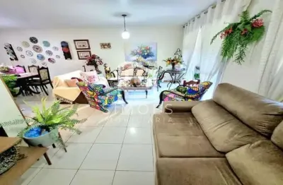 Apartamento para venda em rio de janeiro, freguesia de jacarepaguá, 4 dormitórios, 1 suíte, 3 banheiros, 2 vagas