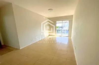 Apartamento para venda em rio de janeiro, freguesia de jacarepaguá, 3 dormitórios, 1 suíte, 2 banheiros, 2 vagas