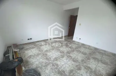 Apartamento para venda em rio de janeiro, freguesia de jacarepaguá, 2 dormitórios, 1 banheiro, 1 vaga
