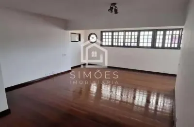 Cobertura para venda em rio de janeiro, pechincha, 4 dormitórios, 2 suítes, 3 banheiros, 1 vaga