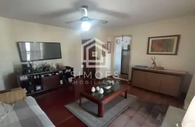 Apartamento para venda em rio de janeiro, freguesia de jacarepaguá, 2 dormitórios, 1 suíte, 3 banheiros, 2 vagas