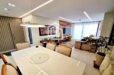 Apartamento para venda em rio de janeiro, freguesia de jacarepaguá, 3 dormitórios, 2 suítes, 4 banheiros, 2 vagas
