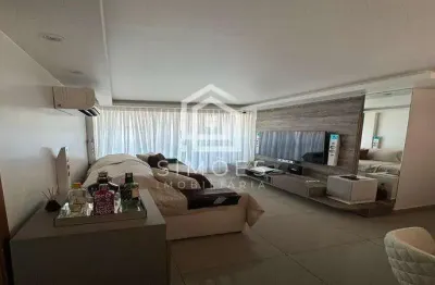 Apartamento para venda em rio de janeiro, freguesia (jacarepaguá), 2 dormitórios, 1 suíte, 2 banheiros, 1 vaga