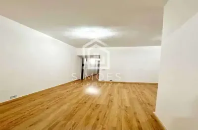 Apartamento para venda em rio de janeiro, freguesia (jacarepaguá), 3 dormitórios, 1 suíte, 2 banheiros, 1 vaga