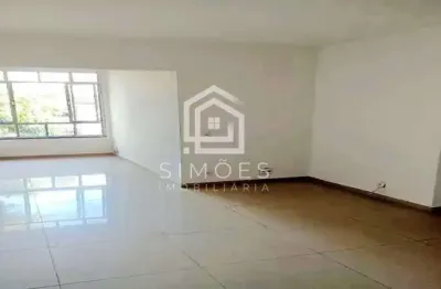 Apartamento para venda em rio de janeiro, freguesia (jacarepaguá), 2 dormitórios, 1 banheiro