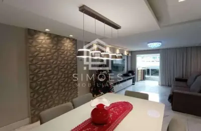 Apartamento para venda em rio de janeiro, freguesia (jacarepaguá), 3 dormitórios, 1 suíte, 2 banheiros, 1 vaga