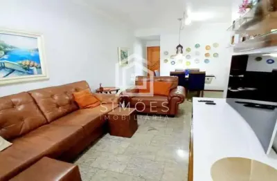 Apartamento para venda em rio de janeiro, freguesia (jacarepaguá), 4 dormitórios, 1 suíte, 3 banheiros, 2 vagas
