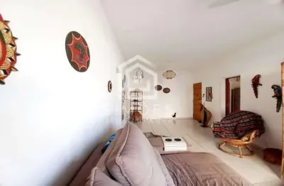 Apartamento para venda em rio de janeiro, freguesia (jacarepaguá), 3 dormitórios, 1 suíte, 3 banheiros, 1 vaga