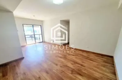 Apartamento para venda em rio de janeiro, freguesia (jacarepaguá), 2 dormitórios, 1 suíte, 3 banheiros, 1 vaga