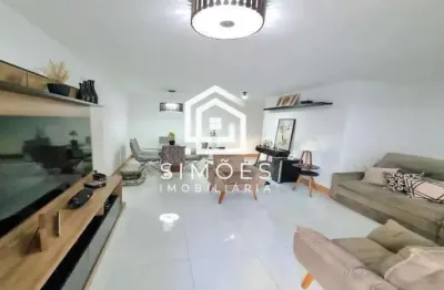 Apartamento para venda em rio de janeiro, freguesia (jacarepaguá), 3 dormitórios, 1 suíte, 3 banheiros, 1 vaga