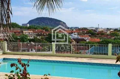 Casa em condomínio para venda em rio de janeiro, freguesia (jacarepaguá), 4 dormitórios, 2 suítes, 6 banheiros, 2 vagas