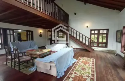 Casa em condomínio para venda em rio de janeiro, jacarepaguá, 7 dormitórios, 2 suítes, 8 banheiros, 5 vagas