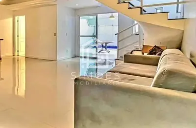 Casa em condomínio para venda em rio de janeiro, freguesia (jacarepaguá), 4 dormitórios, 1 suíte, 5 banheiros, 2 vagas