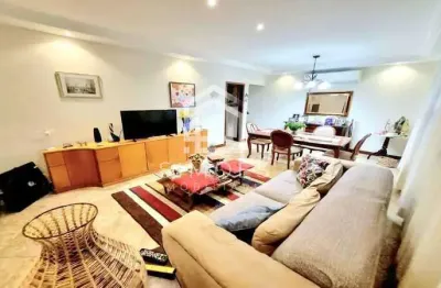Casa em condomínio para venda em rio de janeiro, freguesia (jacarepaguá), 3 dormitórios, 1 suíte, 4 banheiros, 3 vagas