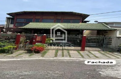 Casa em condomínio para venda em rio de janeiro, anil, 4 dormitórios, 3 suítes, 8 banheiros, 4 vagas