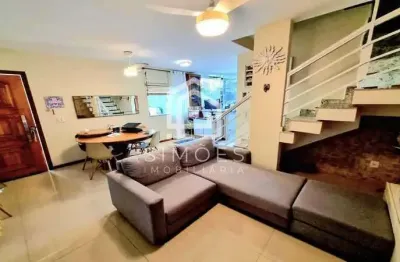 Casa em condomínio para venda em rio de janeiro, freguesia (jacarepaguá), 4 dormitórios, 1 suíte, 3 banheiros, 2 vagas