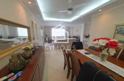 Casa em condomínio para venda em rio de janeiro, pechincha, 5 dormitórios, 4 suítes, 5 banheiros, 1 vaga