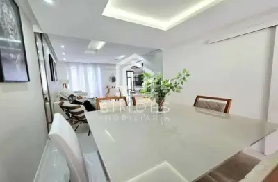 Casa em condomínio para venda em rio de janeiro, freguesia (jacarepaguá), 3 dormitórios, 2 suítes, 4 banheiros, 2 vagas