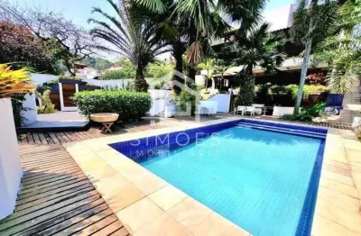 Casa em condomínio para venda em rio de janeiro, freguesia de jacarepaguá, 5 dormitórios, 3 suítes, 5 banheiros, 6 vagas