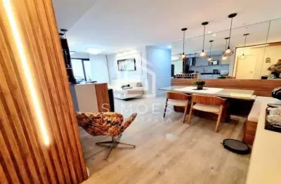 Apartamento para venda em rio de janeiro, freguesia (jacarepaguá), 3 dormitórios, 3 suítes, 4 banheiros, 2 vagas