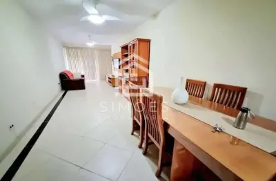 Apartamento para venda em rio de janeiro, freguesia (jacarepaguá), 2 dormitórios, 1 suíte, 3 banheiros, 1 vaga