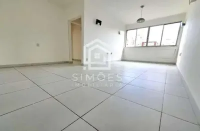 Apartamento para venda em rio de janeiro, freguesia (jacarepaguá), 2 dormitórios, 1 suíte, 3 banheiros, 1 vaga