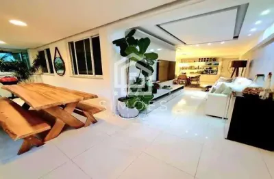 Apartamento para venda em rio de janeiro, freguesia (jacarepaguá), 3 dormitórios, 1 suíte, 3 banheiros, 2 vagas