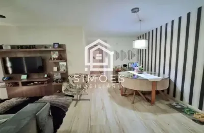 Apartamento para venda em rio de janeiro, freguesia (jacarepaguá), 3 dormitórios, 1 suíte, 2 banheiros, 1 vaga