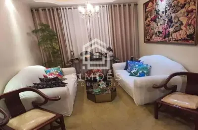 Apartamento para venda em rio de janeiro, freguesia (jacarepaguá), 3 dormitórios, 1 suíte, 3 banheiros, 2 vagas