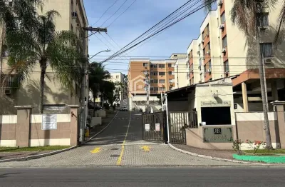 Apartamento para venda em rio de janeiro, pechincha, 3 dormitórios, 1 banheiro, 1 vaga