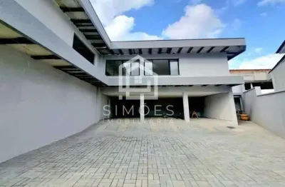 Casa em condomínio para venda em rio de janeiro, freguesia (jacarepaguá), 5 dormitórios, 5 suítes, 8 banheiros, 10 vagas