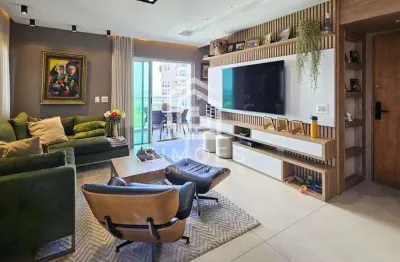 Apartamento para venda em rio de janeiro, barra da tijuca, 3 dormitórios, 1 suíte, 3 banheiros, 2 vagas