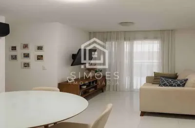 Apartamento para venda em rio de janeiro, freguesia (jacarepaguá), 3 dormitórios, 1 suíte, 2 banheiros, 2 vagas