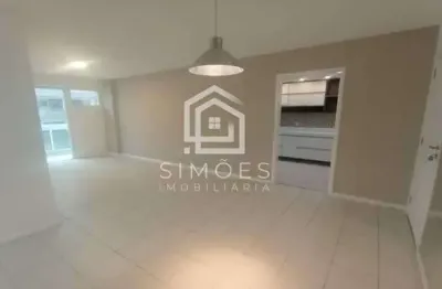 Apartamento para venda em rio de janeiro, freguesia (jacarepaguá), 3 dormitórios, 1 suíte, 2 banheiros, 1 vaga